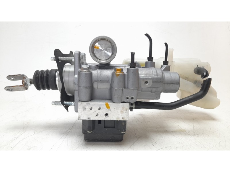 Recambio de bomba freno para toyota corolla station wagon (_e21_) 2.0 hybrid (mzeh12) referencia OEM IAM 4705012A10  