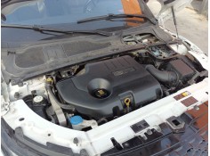 CAJA CAMBIOS LR101959 