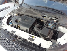 Recambio de centralita motor uce para land rover range rover evoque (l538) 2.0 d 4x4 referencia OEM IAM HX7312C520FFE   2