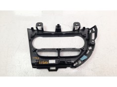Recambio de moldura para ford focus lim. (cb8) edition referencia OEM IAM BM5118522BFW   2