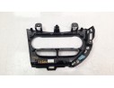 MOLDURA BM5118522BFW BM5118522BFW 