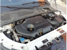 COMPRESOR AIRE ACONDICIONADO LR112585 CAF210018 320038