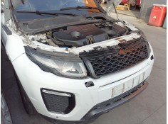 CONDENSADOR / RADIADOR AIRE ACONDICIONADO LR075358 350479 