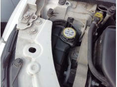 Recambio de deposito expansion para land rover range rover evoque (l538) 2.0 d 4x4 referencia OEM IAM FK728K218   2