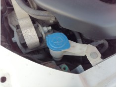 DEPOSITO LIMPIA LR025760 