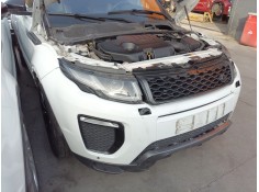 Recambio de electroventilador para land rover range rover evoque (l538) 2.0 d 4x4 referencia OEM IAM LR099669  470079 2