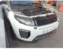 ELECTROVENTILADOR LR099669 LR099669 470079