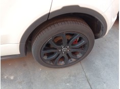 MANGUETA TRASERA IZQUIERDA LR068884 