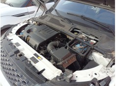 Recambio de motor arranque para land rover range rover evoque (l538) 2.0 d 4x4 referencia OEM IAM LR085507  ARF101304HQ 2