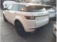 PUENTE TRASERO LR096550 