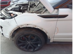 ALETA DELANTERA IZQUIERDA LR066935 