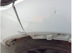 Recambio de aleta delantera izquierda para land rover range rover evoque (l538) 2.0 d 4x4 referencia OEM IAM    2