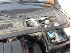 Recambio de servofreno para land rover range rover evoque (l538) 2.0 d 4x4 referencia OEM IAM LR083602   2