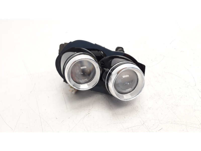 Recambio de bombillas para hyundai tucson 1.7 crdi cat referencia OEM IAM D792160720  