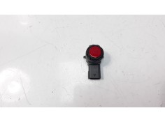 Recambio de sensor de aparcamiento para mazda cx-30 referencia OEM IAM B0J867UC1 0263053531 