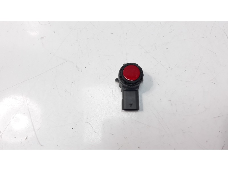 Recambio de sensor de aparcamiento para mazda cx-30 referencia OEM IAM B0J867UC1 0263053531 
