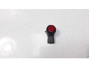 SENSOR DE APARCAMIENTO B0J867UC1 0263053531 