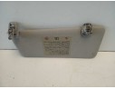PARASOL DERECHO 964007324R 964007324R 
