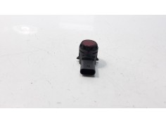 Recambio de sensor de aparcamiento para mazda cx-30 referencia OEM IAM B0J867UC1 0263053531  2