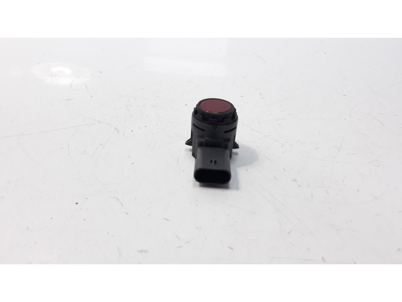 Recambio de sensor de aparcamiento para mazda cx-30 referencia OEM IAM B0J867UC1 0263053531 