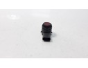 SENSOR DE APARCAMIENTO B0J867UC1 B0J867UC1 0263053531