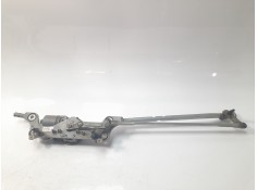 Recambio de motor limpia delantero para porsche cayenne (typ 92aa) diesel referencia OEM IAM 7P0955023  