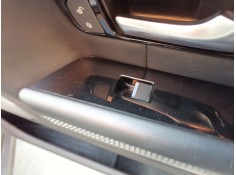 MANDO ELEVALUNAS DELANTERO DERECHO BJ3214717AB 