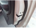 CERRADURA PUERTA DELANTERA DERECHA 6W8A21812AF 6W8A21812AF 