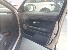 ELEVALUNAS DELANTERO DERECHO LR165904 