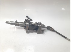 Recambio de columna direccion para porsche cayenne (typ 92aa) diesel referencia OEM IAM 7P5419501DB  