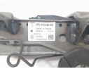 COLUMNA DIRECCION 7P5419501DB 7P5419501DB 
