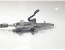 COLUMNA DIRECCION 7P5419501DB 7P5419501DB 