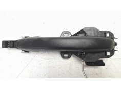 MANETA EXTERIOR DELANTERA DERECHA 806069128R 