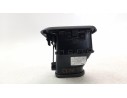 REJILLA AIREADORA 687605128R 687605128R 