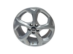 Recambio de llanta para ford kuga iii (dfk) 2.5 fhev referencia OEM IAM 2718981  PV4C1007C2A