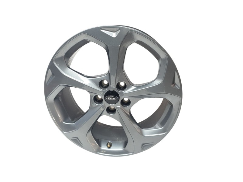 Recambio de llanta para ford kuga iii (dfk) 2.5 fhev referencia OEM IAM 2718981  PV4C1007C2A