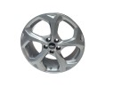 LLANTA 2718981 2718981 PV4C1007C2A