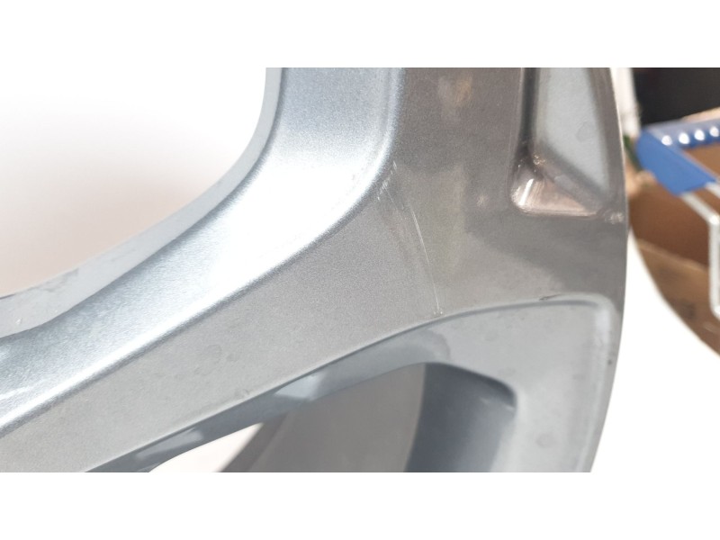 Recambio de llanta para ford kuga iii (dfk) 2.5 fhev referencia OEM IAM 2718981  PV4C1007C2A