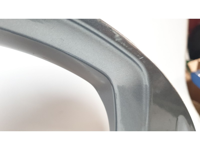 Recambio de llanta para ford kuga iii (dfk) 2.5 fhev referencia OEM IAM 2718981  PV4C1007C2A