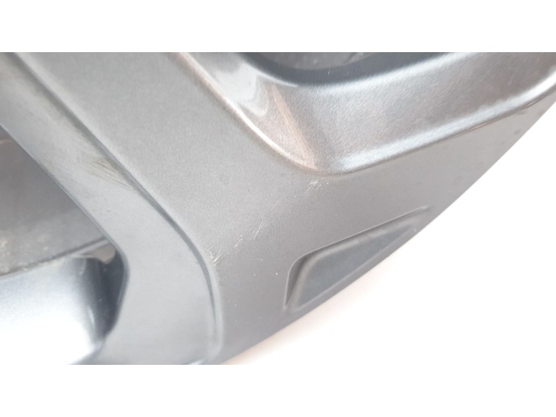 Recambio de llanta para ford kuga iii (dfk) 2.5 fhev referencia OEM IAM 2718981  PV4C1007C2A