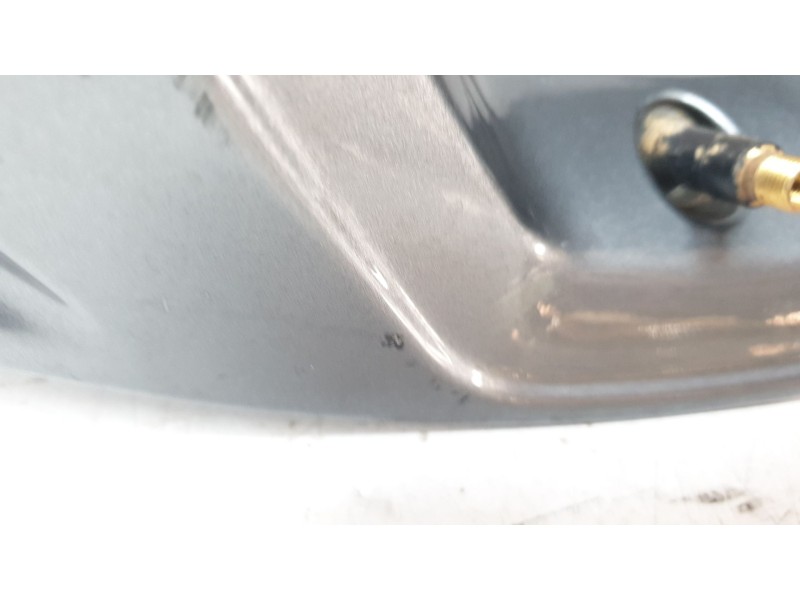 Recambio de llanta para ford kuga iii (dfk) 2.5 fhev referencia OEM IAM 2718981  PV4C1007C2A