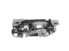 Recambio de maneta interior delantera derecha para peugeot 308 access referencia OEM IAM 98000000VV   2