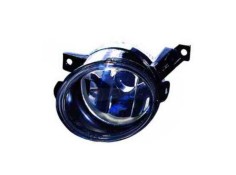 Recambio de faro antiniebla derecho para volkswagen touran (1t2) referencia OEM IAM 1T0941700C 10123451003 VG0404413