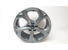 Recambio de llanta para ford kuga iii (dfk) 2.5 fhev referencia OEM IAM 2718981  