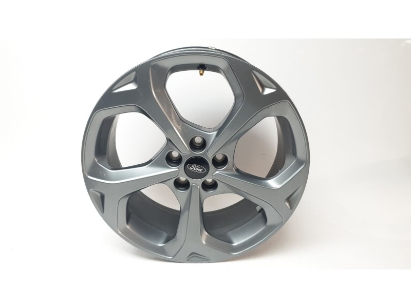 Recambio de llanta para ford kuga iii (dfk) 2.5 fhev referencia OEM IAM 2718981  