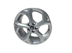 Recambio de llanta para ford kuga iii (dfk) 2.5 fhev referencia OEM IAM 2718981  