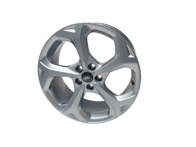 Recambio de llanta para ford kuga iii (dfk) 2.5 fhev referencia OEM IAM 2718981  