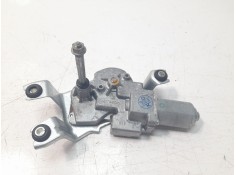 MOTOR LIMPIA TRASERO A2479065102 A2479065102 