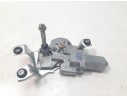 MOTOR LIMPIA TRASERO A2479065102 