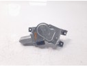 MOTOR LIMPIA TRASERO A2479065102 